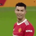 RONALDO MAAAAN (copy)