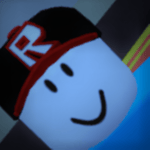 run rabbit