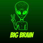 yoda bend over you must By Tuna 1