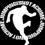 Jump (JumStyle TikTok)-slowed & BaseBoosted