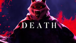 Death Whistle