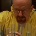 breaking bad