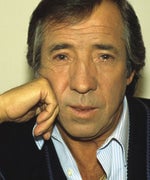 Apatrullando la ciudad