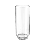 Nothings stoppin the A train