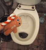 nie do rymu nie do taktu ;>