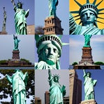 RI USA and Canada and