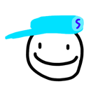 Dream Manhunt Music (Distorted)