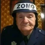 Waldek Żydzew