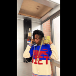 Heembeezy - when you Call