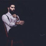 اغنية سلتوح خلك صبور - Sound