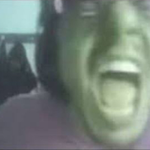 Suspensión Permanente