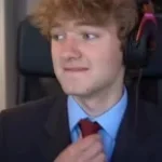 Tommy innit essay moment