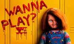 Chucky Time to play