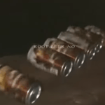 Root Beer No!