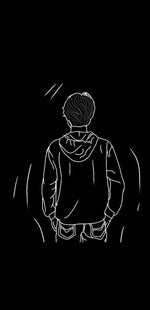 Happy birthday Aunt chioma