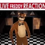 Half-Life Alyx City 17 Voice 02