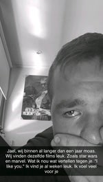 Proverdoz Beatz Gangstas Paradise HipHop Rap Instrumental