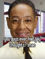 Perihal Apa Yang Dilaksanakan Anjing Tersebut