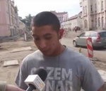 ADA KRAWCZYK WESELNY KLIMAT (HARDSTYLE REMIX) Trim