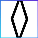 Undertale OST 095 Bring It In Guys