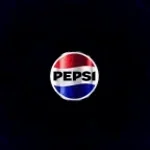 pepsibodrio