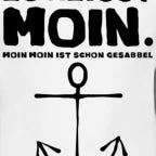 ja moin ich bin vater für