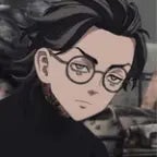 OH SIGE!! MEME ORIGINAL VIDEO SUMBONG MOKO KAY TULFO (copy)