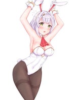 forget pogo daycore anti nightcore givefastlink