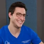 Hä von Mike Shuffert