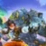 jajaja el pendejo el pendejo maau (copy)