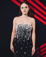 I Can Only Imagine (online audio converter [Weights