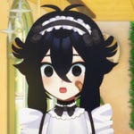 Nathan Larson ~ Avival Pastoral [HD]