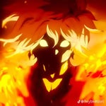 The Mangle X Prowler