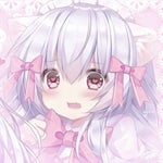 AAAAUUUGHHHH Meme Sound Effect