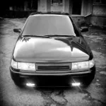 Kogda_ya_Aleksandr_ya_nastoyashhijj_ander_76817959 (copy)