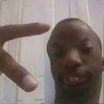 Wham! Last Christmas (Lyrics)