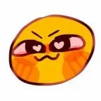 "Repo" i love (Remix)