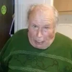 o mlk o arito klaiei