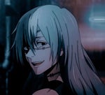 Speaking Animal Crossing Sound Effect - Sound