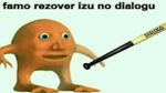 Croissant