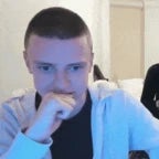 да да нет нет да будет свет - Sound