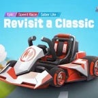 Camel Race Ishowspeed x codemittens