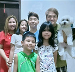 ANG MGA BARKADA MO NANGBABATO SA BAHAY NAMIN - Sound