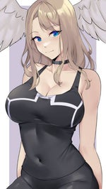 Team Fortress 2 Soundtrack Main Theme