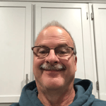 I Am The Danger 🐐 Breaking Bad Walter White Edit (4K)