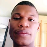 cuanto valen los elaos de sien - Sound