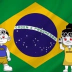 brazilan song