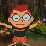 Little Einsteins