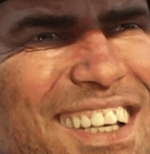 The Meh the Ok and the Fugly