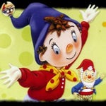 Générique Oui oui français (cover)